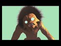 Starquest: The Offended from Outer Space
