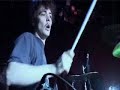 Belvedere - Subhuman Nature @ Camden Underworld