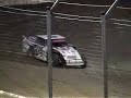 USMTS Heat Race #3 USMTS Heat Race #3