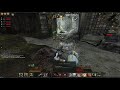 Guardian AoC PvP Weekend!
