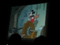 View: Anthrocon 2010 Masquerade part 3 - Mickey Mouse vs. Bugs Bunny & Mr. Jaws