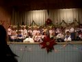 Dulce Navidad.AVI