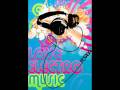 Chris Garcia & Carlos Campos - In de guetto (Original club mix)