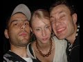 AGH, JUWENALIA 2007 w rytmie lubelski full!!!