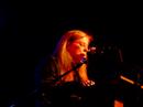 Ashland Free Press: \"Julie Rogers\" Part I Live At Mobius Mus