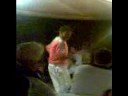 dance dernier style