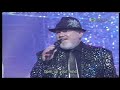 Anders Nelsson on TVB music programme 22nd Dec 2007 Anders Nelsson on TVB music programme 22nd Dec 2007