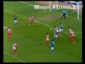 alicante sabadell 2007
