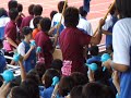 INT Cheer (Weekzero) INT Cheer (Weekzero)