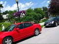Country Getaways in Ontario: A Walk in Port Perry