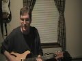 Crate V50 Demo