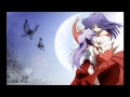 【中文字幕＋羅馬拼音】寒蟬鳴泣之時- you