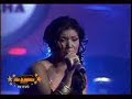 vive la musica   tatiana rios    me canse de ser la otra