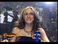 vive la musica   tatiana rios    me canse de ser la otra