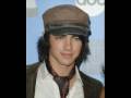 videos de Is Joe Good Enough for Kevin?