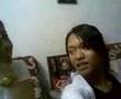 videos de 26062008 :D cool day!
