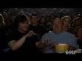 Tenacious D-pick of destiny