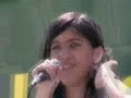 ale-corazon-parti-de-mi-alejandro-sanz.html