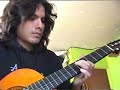 MARIO WORLD EN PUNTEO PARA GUITARRA :P MARIO WORLD EN PUNTEO PARA GUITARRA :P
