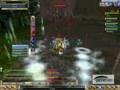 pathos ardream arkabi vol 3