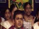 GHATAM SURESH\