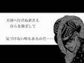 『黄昏のデッドマン』ーデッドマンズQ+SBRで作ってみたー