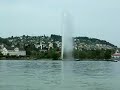 Font�ne - Springbrunnen Richterswil