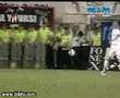 Besiktas - Zurich