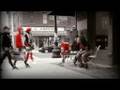 Rustie + 215 The Freshest Kids - Cafe De Phresh (Stuffrecord