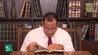 البكاء على الأطلال