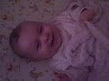 Avery\ Avery\