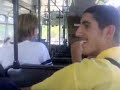 «843®«MPE«Dragan Making Friends with Drunk Guy« «843®«MPE«Dragan Making Friends with Drunk Guy«