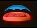 TSW Ident long 1981