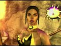 Tanya ending mk4 Tanya ending mk4
