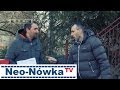 Kabaret Neo-Nówka - K jak Kartony odc. 3 ORYGINAL HD.mov