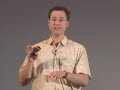 GDD07 GDD07US Data APIs