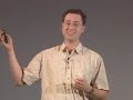 Google Developer Day US - Google Data APIs