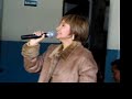 QUIZAS, QUIZAS, QUIZAS - LINDA LORENZ