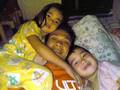 reyes-family