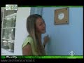 Carolina Marconi \"On The Road\" 2 Puntata 3p