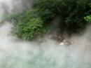 Beitou Hell Valley
