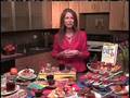 mccormick superspices and Dr. Wendy Bazilian