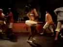 Cia Conex�o Arte - Bai�o