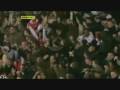 Tomas Rosicky !!!