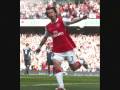Tomas Rosicky !!!