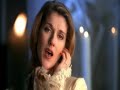 \"Weird Al\" Yankovic - Canadian Idiot \"Weird Al\" Yankovic - Canadian Idiot