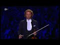 Andre Rieu - Conquest of Paradise (Maastricht 2008) DIGITAL TV