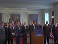 barack obama: judgement to lead