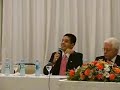 Federação Nacional dos Estudantes de Direito da Estácio