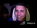 Grimeblog